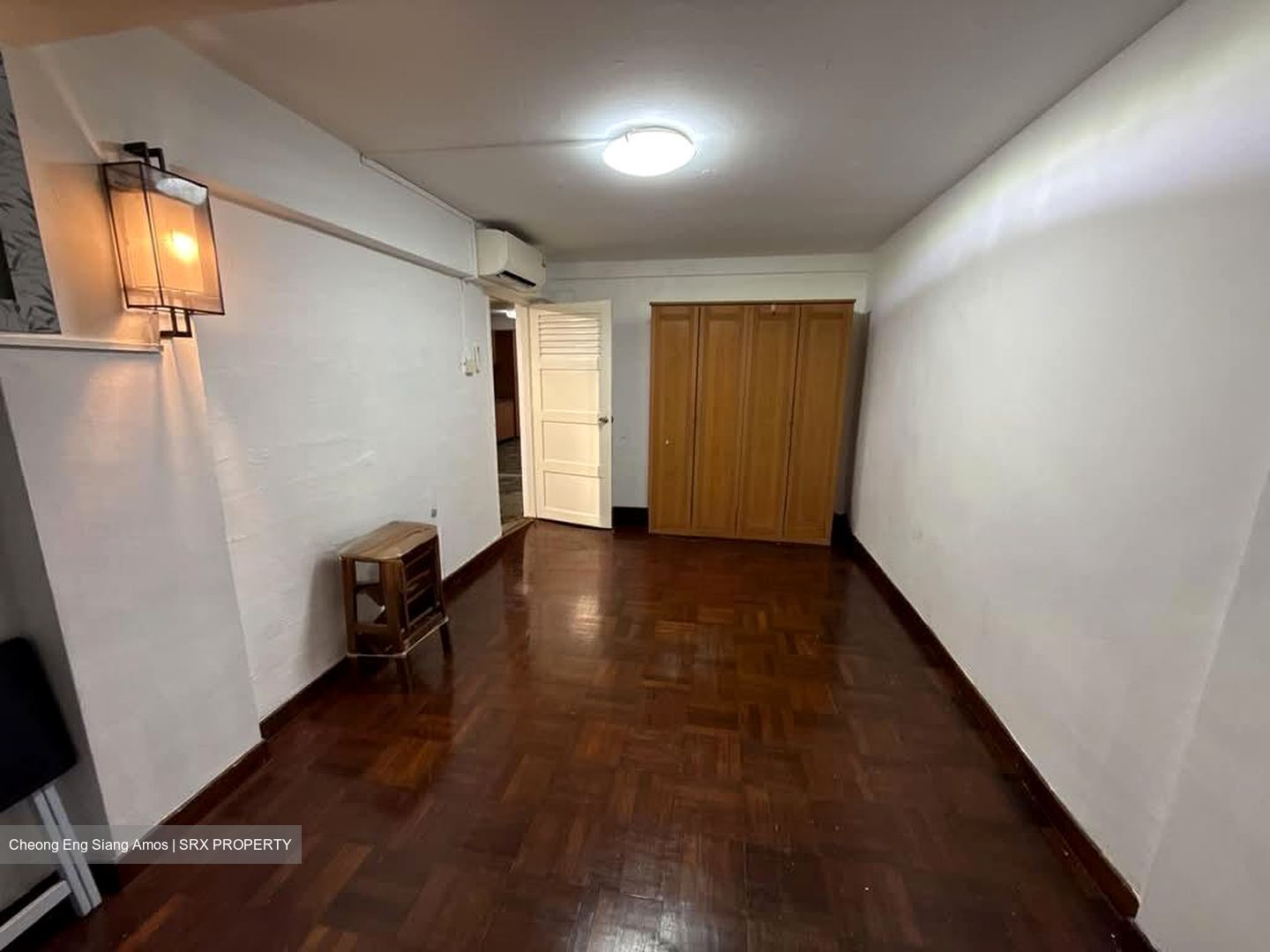 Blk 19 Ping Yi Gardens (Bedok), HDB 3 Rooms #583869351